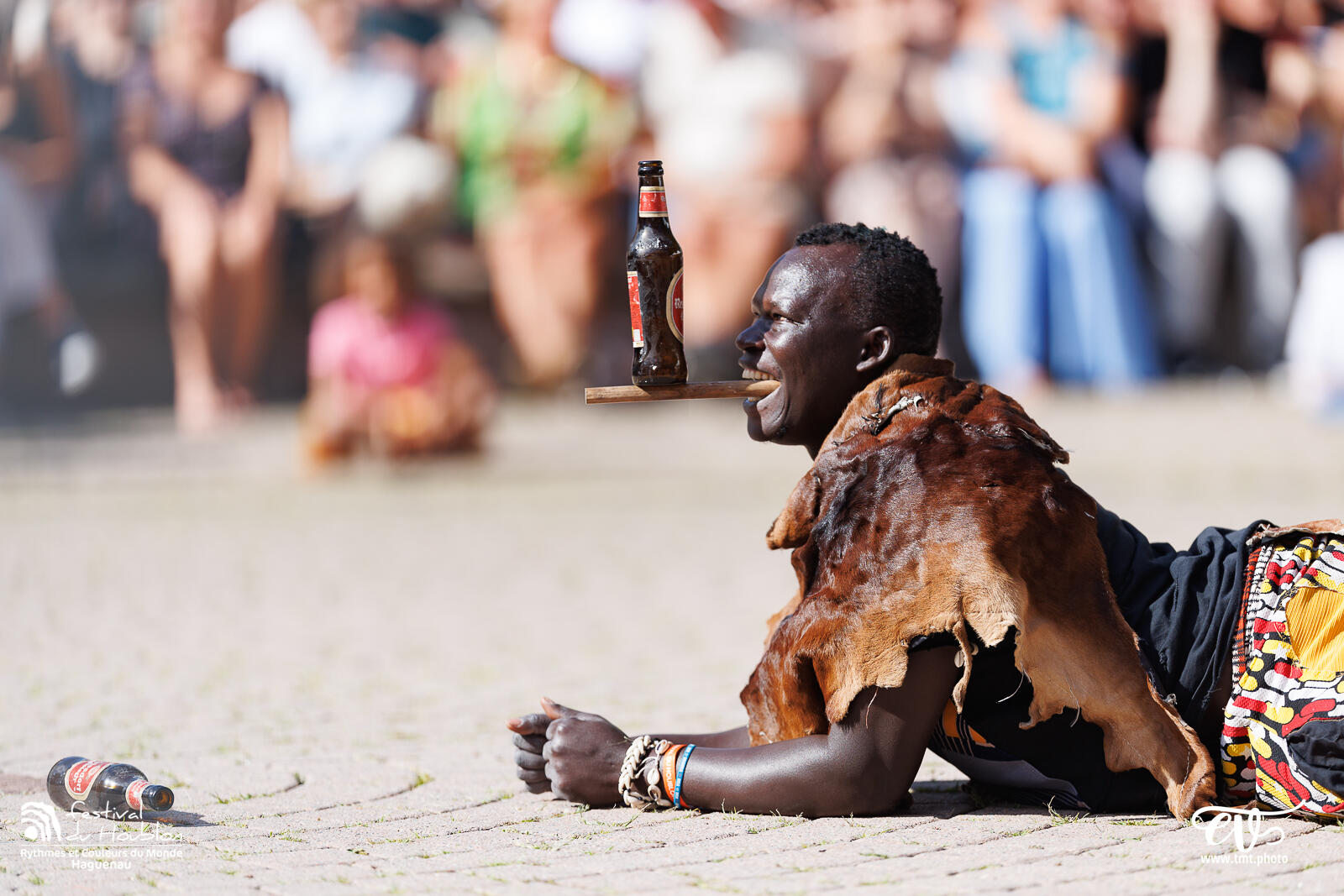 FDH 2024.08.21 | OUGANDA